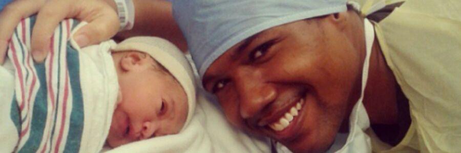 Lovable_TeeTee's profile banner image