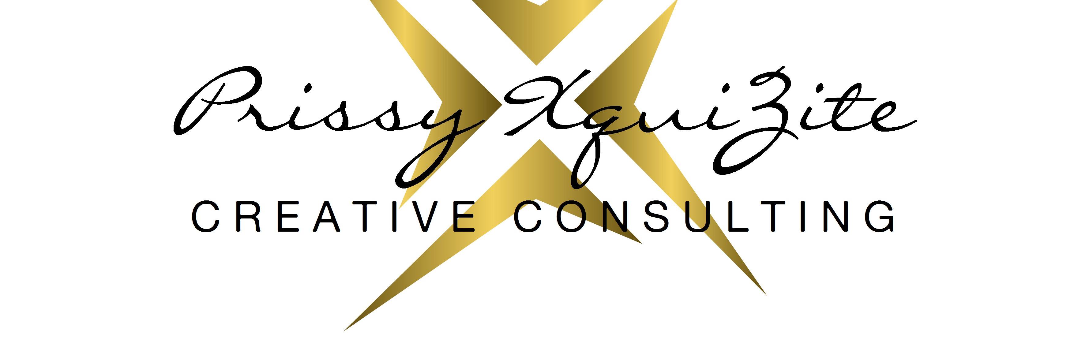 pxcconsulting's profile banner image