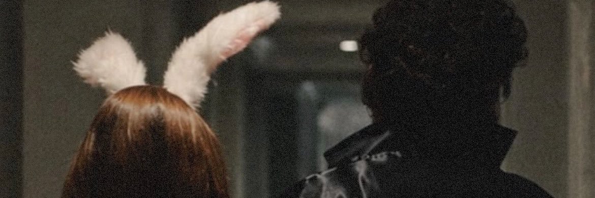 robypolis's profile banner image