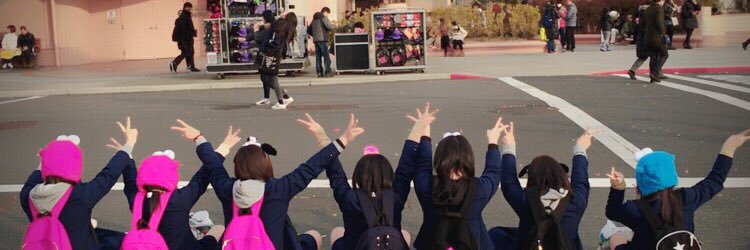 r_pymr's profile banner image