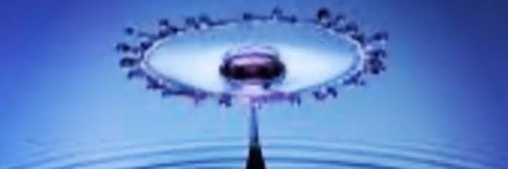 Kryptik1326's profile banner image