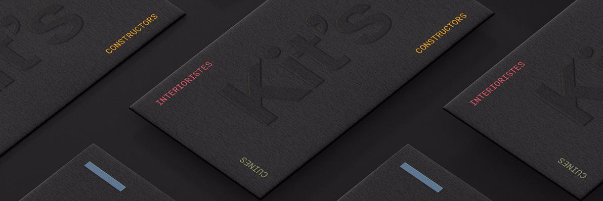 kits_interior's profile banner image