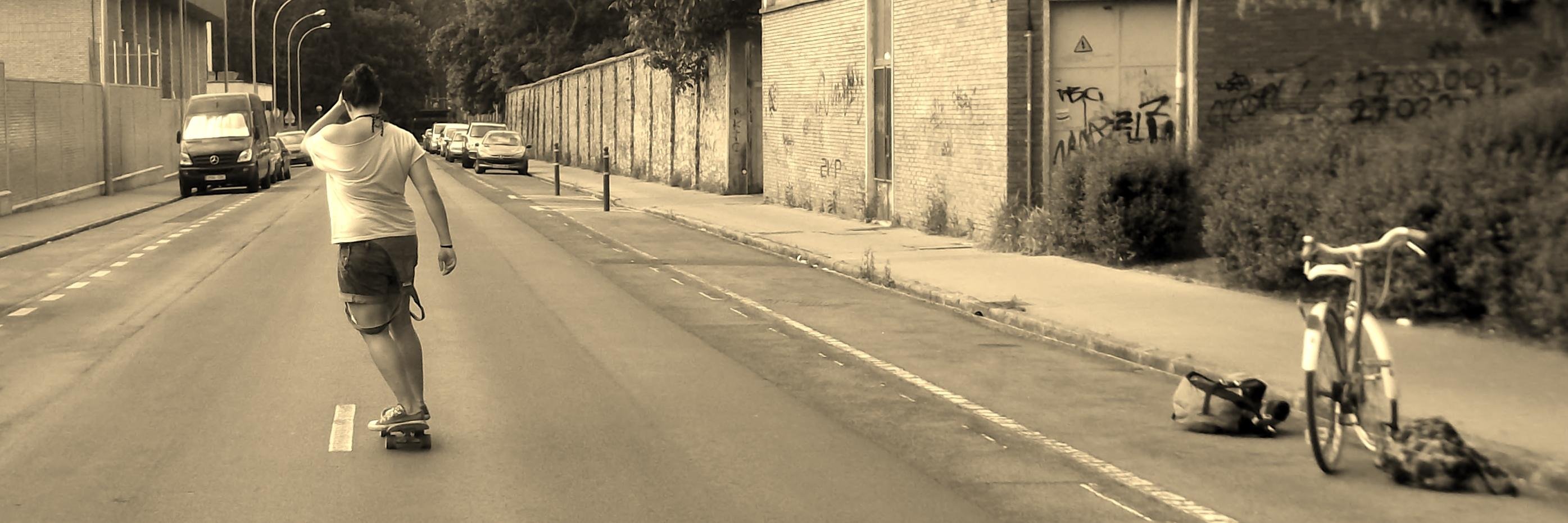 LauFreeSoul's profile banner image