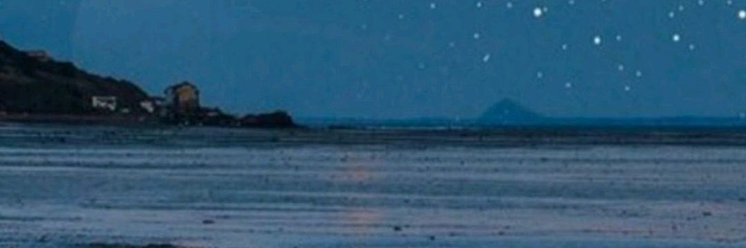 lariiduarte_'s profile banner image