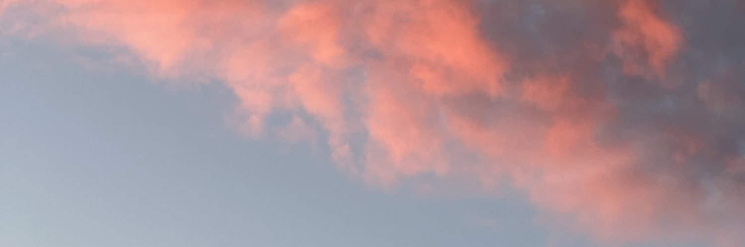 joanurango's profile banner image