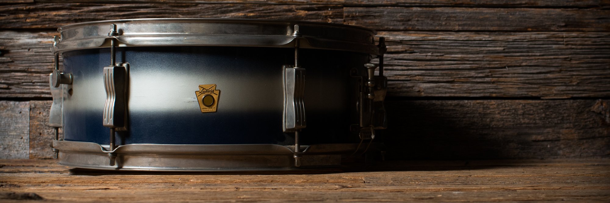 ChicagoDrumExchange banner