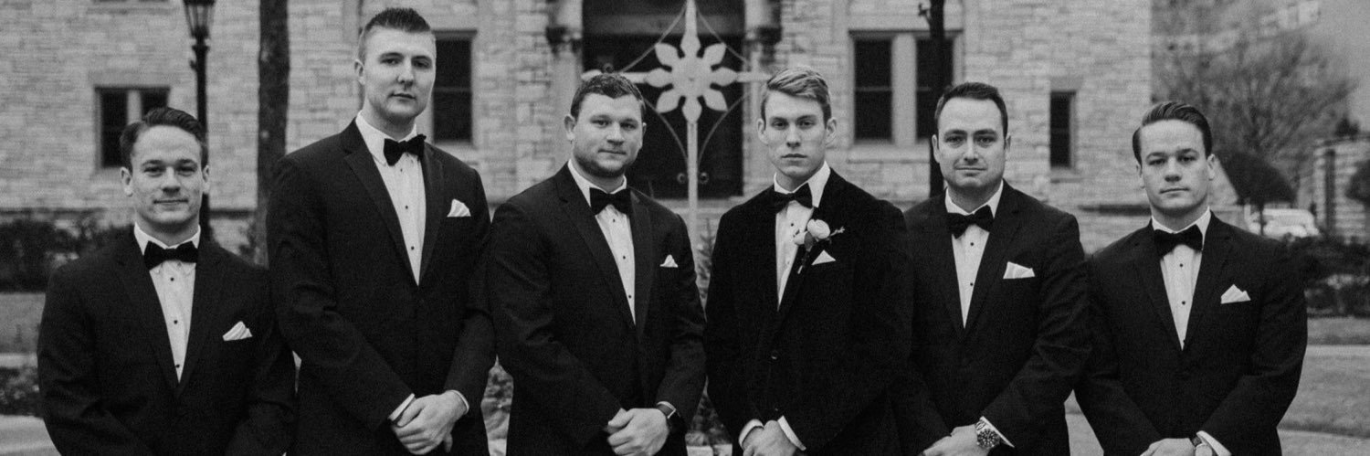 Taylor Portner banner