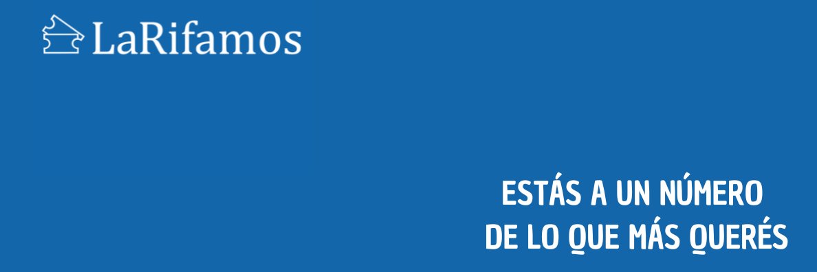 RodrigoStratta's profile banner image