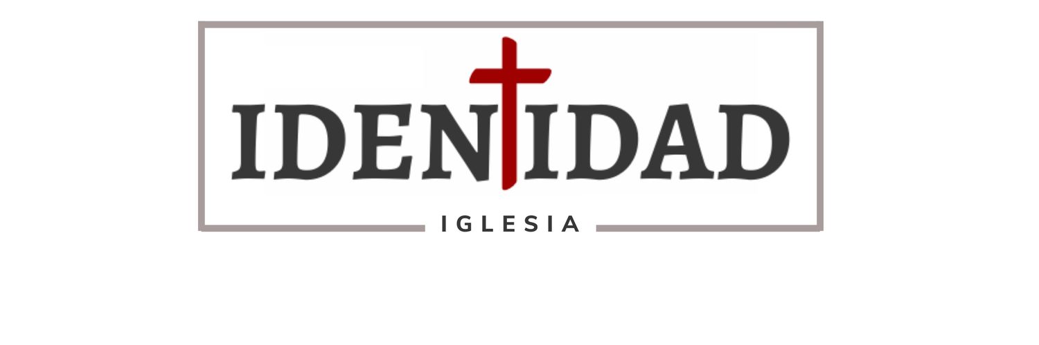 emprendar's profile banner image