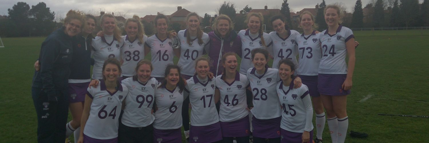 DurhamLacrosse's profile banner image