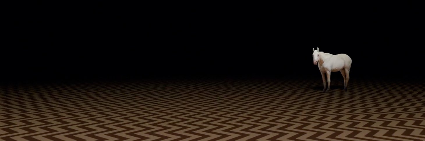 Felipe Santamaría banner