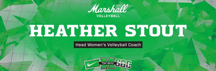 Heather Stout banner