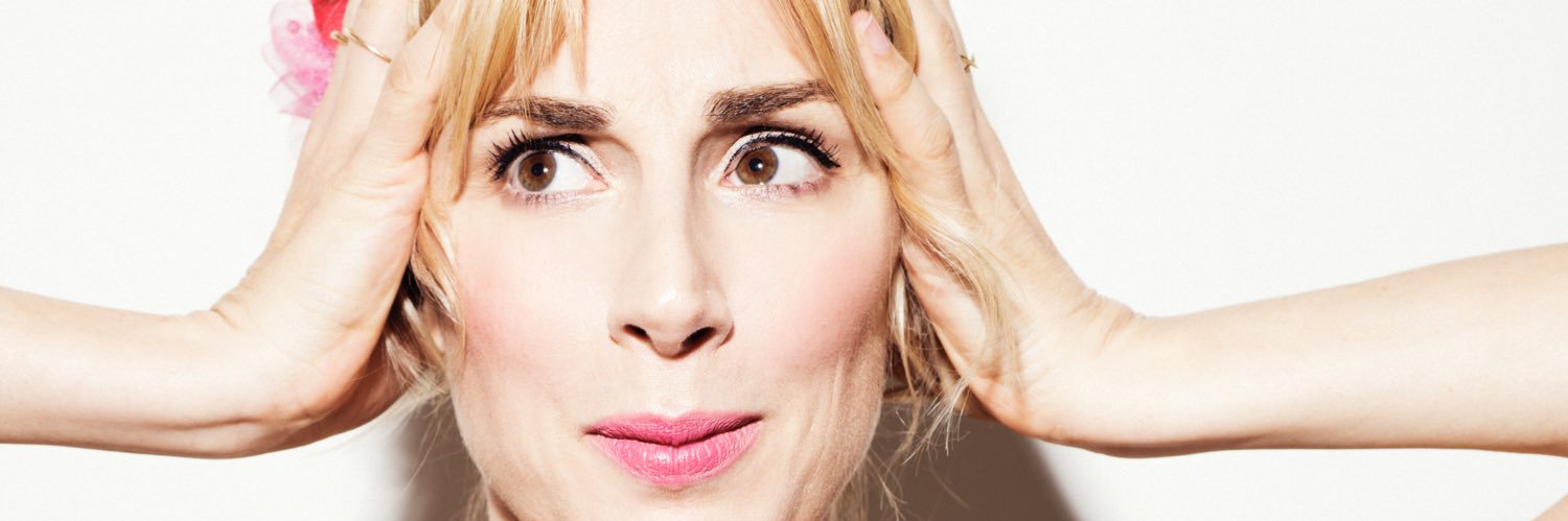 Lavinia Savignoni banner