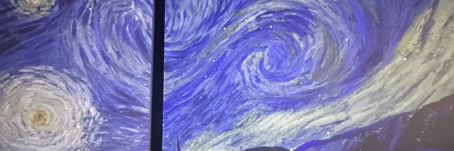 _anglmnrva's profile banner image