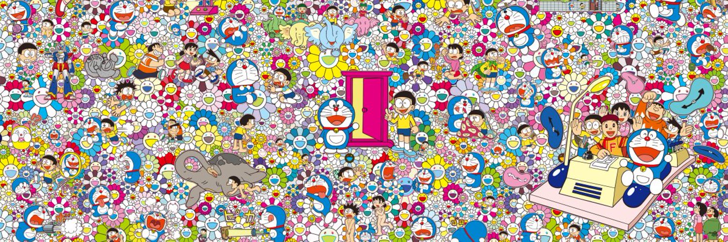 GoodRich 晴空酱 banner