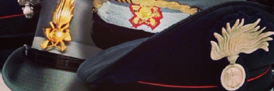 TalitaFrezzi's profile banner image