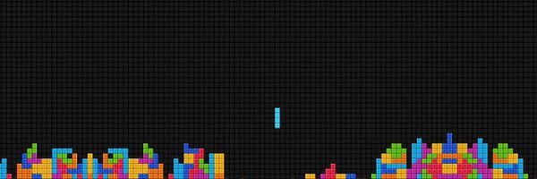 jonasg33k Profile Banner