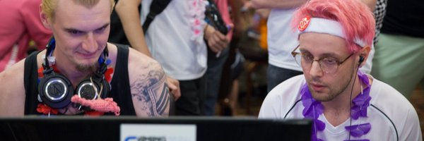 defur_ Profile Banner