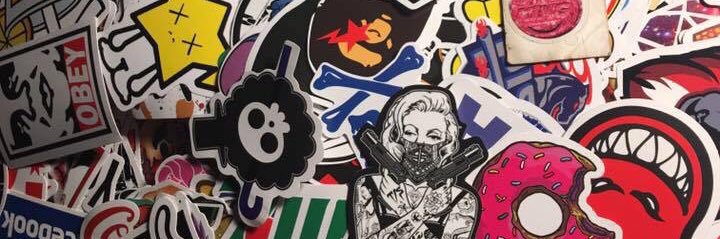 WTFgeezy's profile banner image