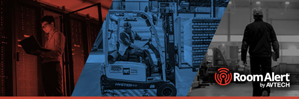 RoomAlertHQ's profile banner image