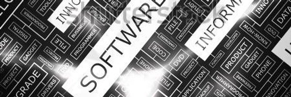 adniva_tech Profile Banner