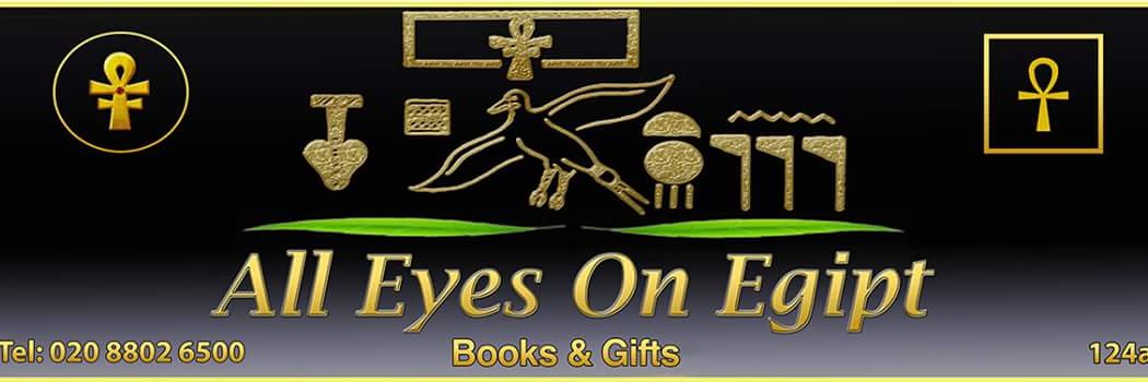 aeoe_tottenham's profile banner image