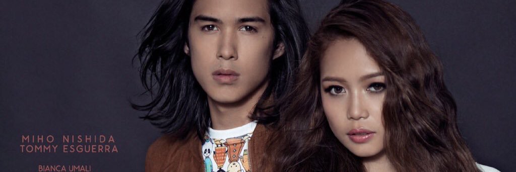 Jnetcindy's profile banner image