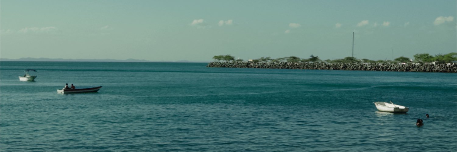 dirassois's profile banner image
