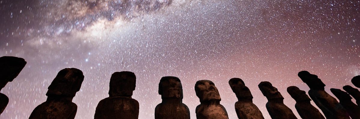 Javier Martinez Peromingo banner