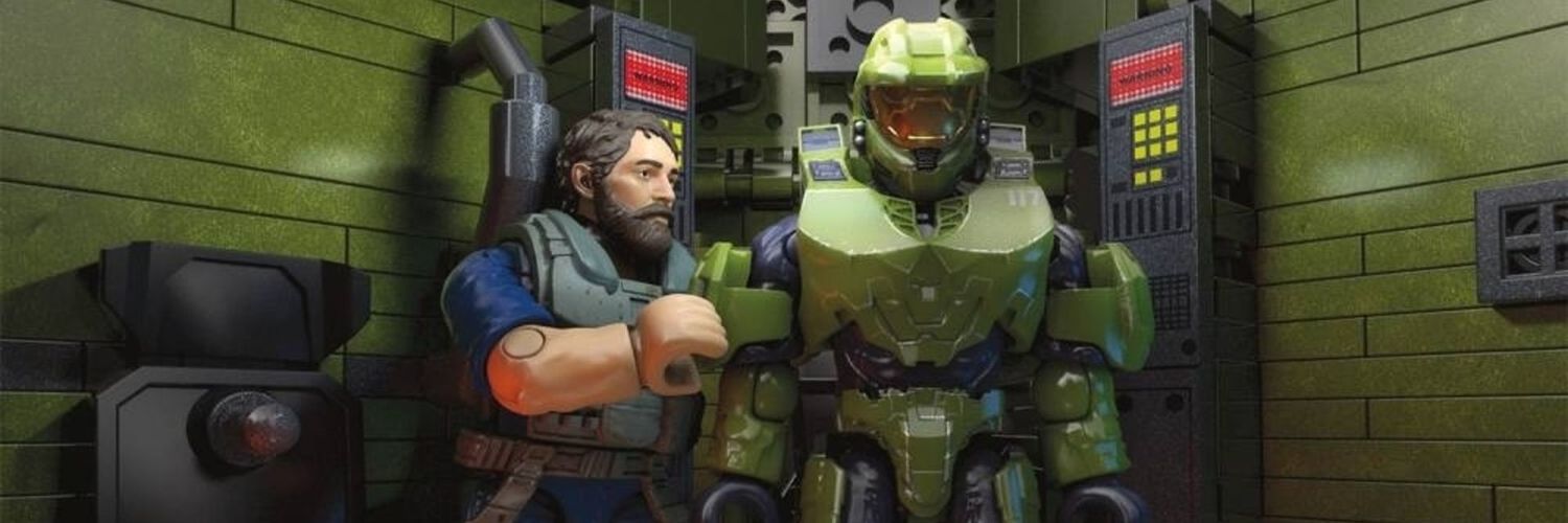 _Cody_Parks_'s profile banner image