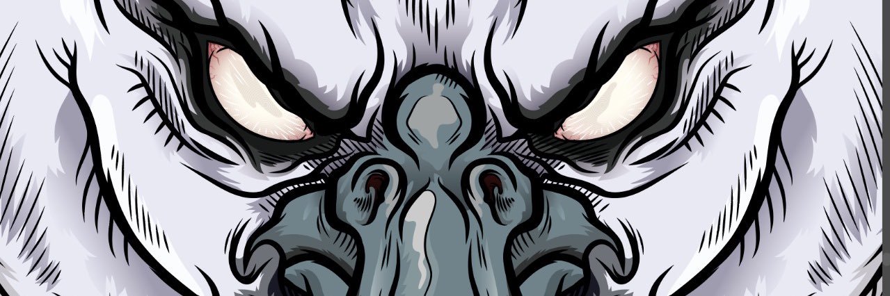 yugonick's profile banner image