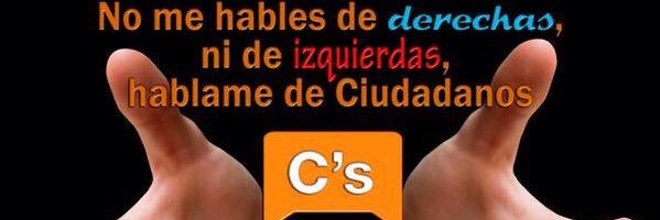 Angel Serrano banner