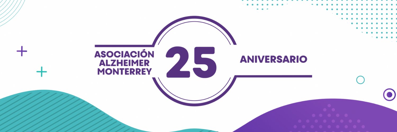 alzmty's profile banner image