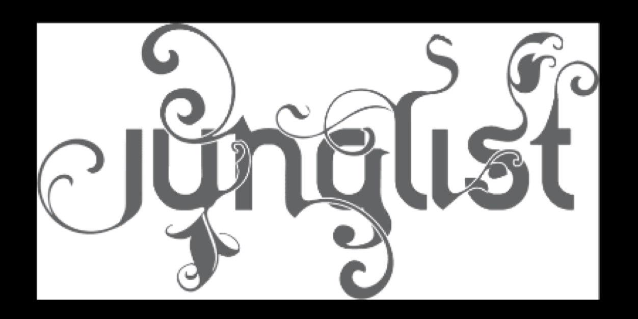 Penny Pen banner