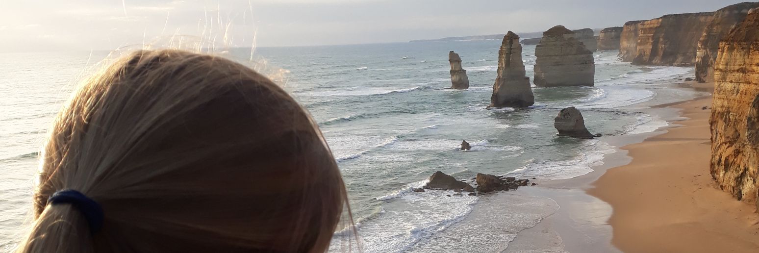 HannahAnslow's profile banner image
