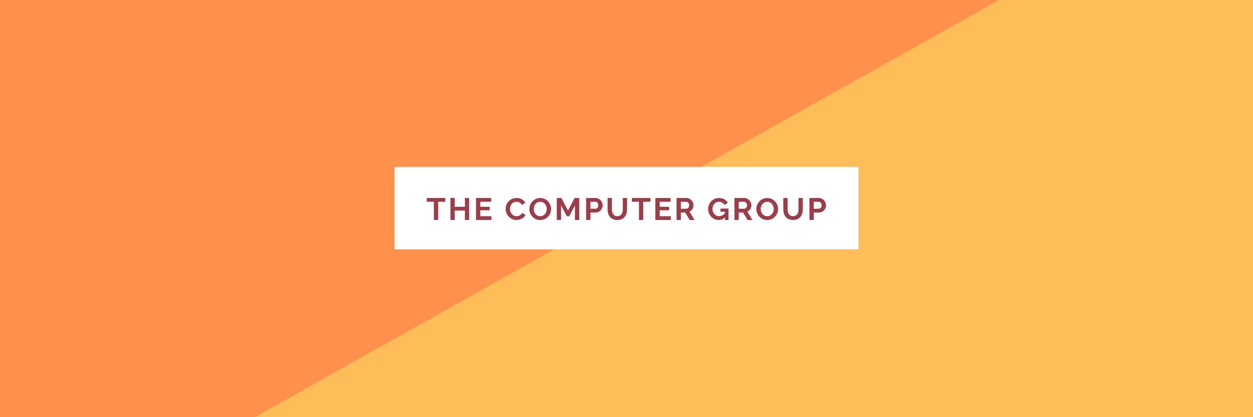The_ComputerG's profile banner image