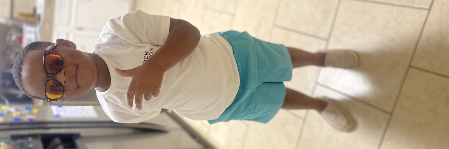 Teee_Rae's profile banner image