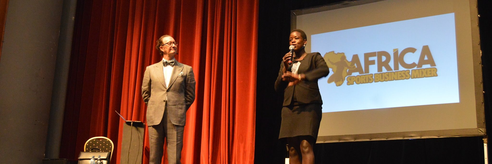 Cynthia Mumbo banner