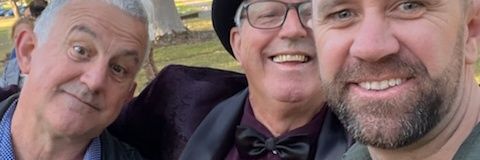 curtis van coevorden banner