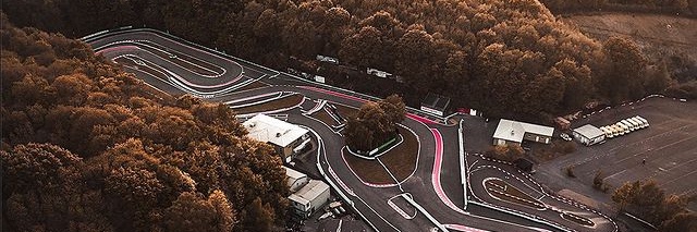 BuckmorePark's profile banner image