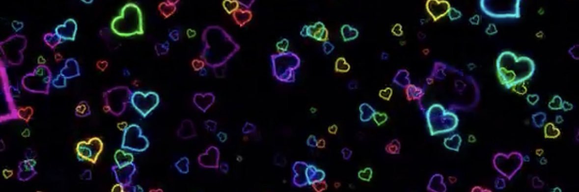 _notthelil1's profile banner image