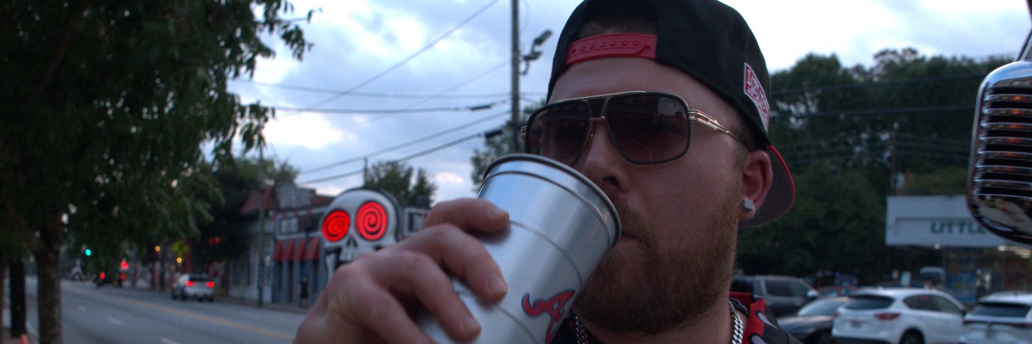 OfficialStagger's profile banner image