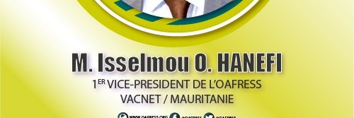 OuldHanefi's profile banner image