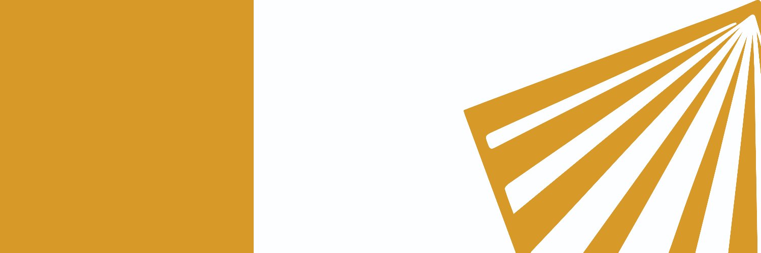 TESSARD Pierre-Henry banner