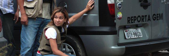 Roberta Trindade banner