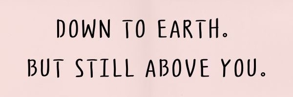 _itsraeloveee banner