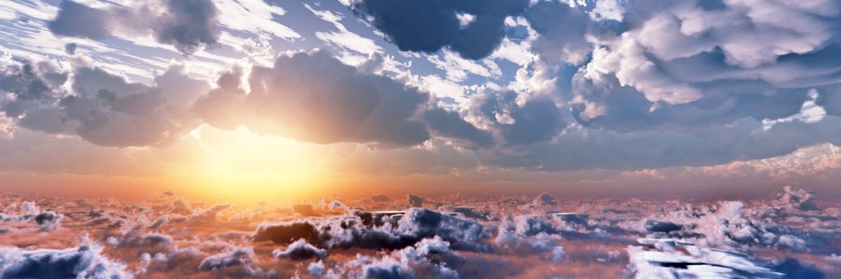 DeanAtwal's profile banner image