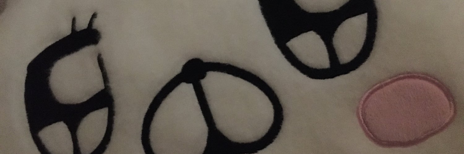 mimiookk's profile banner image