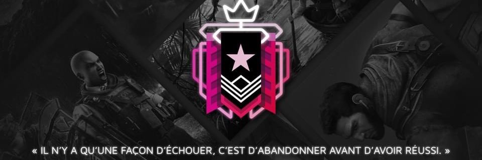 pds_manu_'s profile banner image