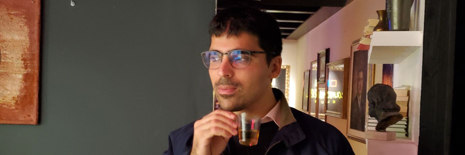 NewFrank93's profile banner image